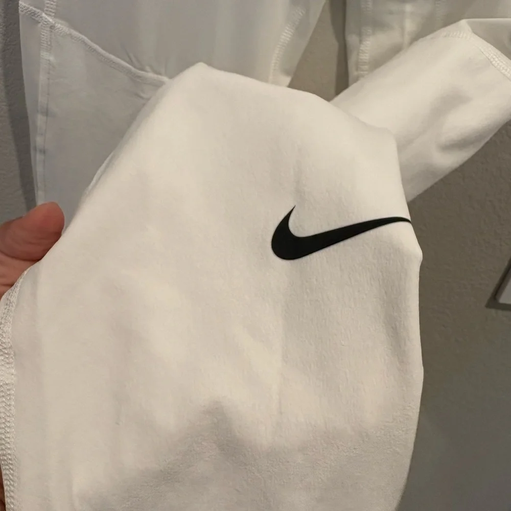Nike brand new